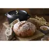 ZWILLING La Cocotte apaļš čuguna katls 3,8 l Photo 9