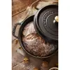 ZWILLING La Cocotte apaļš čuguna katls 3,8 l Photo 10