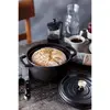 ZWILLING La Cocotte apaļš čuguna katls 3,8 l Photo 11