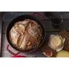 ZWILLING STAUB LA COCOTTE čuguna apaļš 3,8 l Photo 3