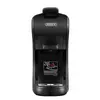 Кофемашина HiBREW H1A Photo 2