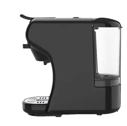 Кофемашина HiBREW H1A Photo 3