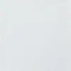 Cricut Glitter Iron-On heat transfer vinyl roll — white Photo 2