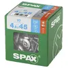 SPAX accessory 4587000450456 Photo 2
