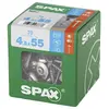 SPAX accessory 4587000450556 Photo 2