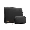 Tomtoc Defender A13 laptop sleeve set for 16" Photo 2