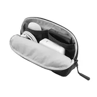 Tomtoc Defender A13 laptop sleeve set for 16" Photo 4