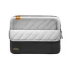 Tomtoc Defender A13 laptop sleeve set for 16" Photo 5