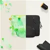 Tomtoc Defender A13 laptop sleeve set for 16" Photo 8