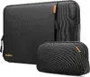 Tomtoc Defender A13 чехол-комплект для 16" Photo 9