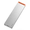 Lenovo 4XB1T88413 external SSD 2 TB Photo 4