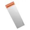 Lenovo 4XB1T88413 external SSD 2 TB Photo 5