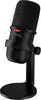 HyperX SoloCast USB condenser microphone Photo 2
