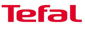 Tefal Clean It Compact Pet IZ3020F0 Carpet and Upholstery Cleaner Corded Wet Cleaning 400 W Eucalyptus