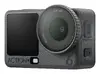 DJI Osmo Action 6 action kamera Photo 7