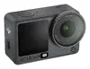 DJI Osmo Action 6 action kamera Photo 4