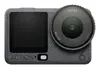 DJI Osmo Action 6 action kamera Photo 5