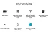 DJI Osmo Action 6 action kamera Photo 2