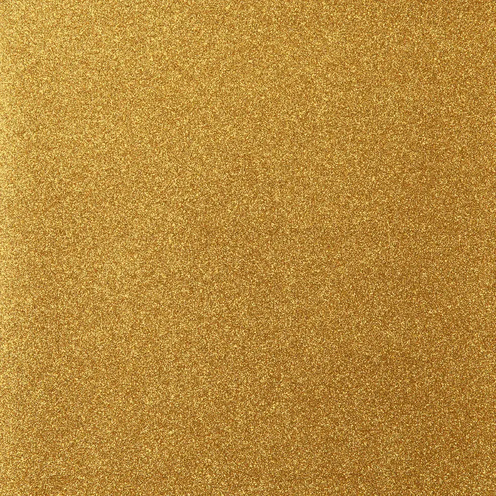 Cricut Glitter Iron-On ruļlis 305×483 mm Photo 2