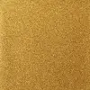 Cricut Glitter Iron-On ruļlis 305×483 mm Photo 2