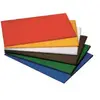 header-product