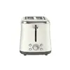 Maiznīca Tefal TT720AE0 — 2 šķēles 850 W Photo 2