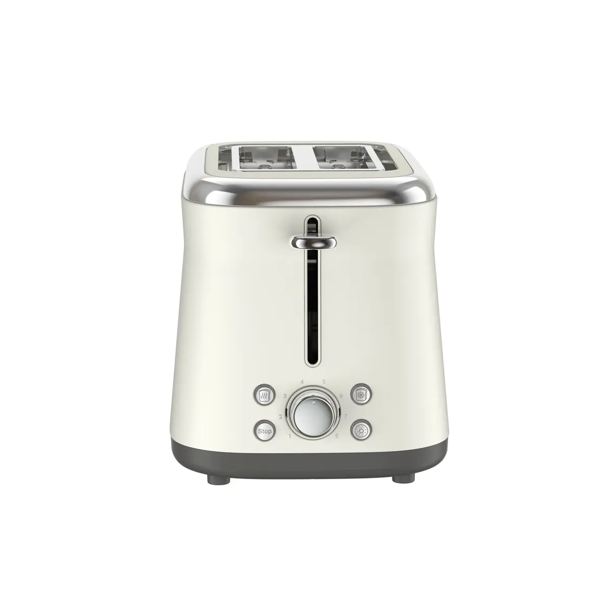Tefal Collection TT720AE0 Toaster Photo 2