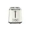 Tefal Collection TT720AE0 Toaster Photo 2