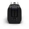 Tefal Subito TT5S18E0 2 šķēļu klājmaizītājs 1300 W Photo 2