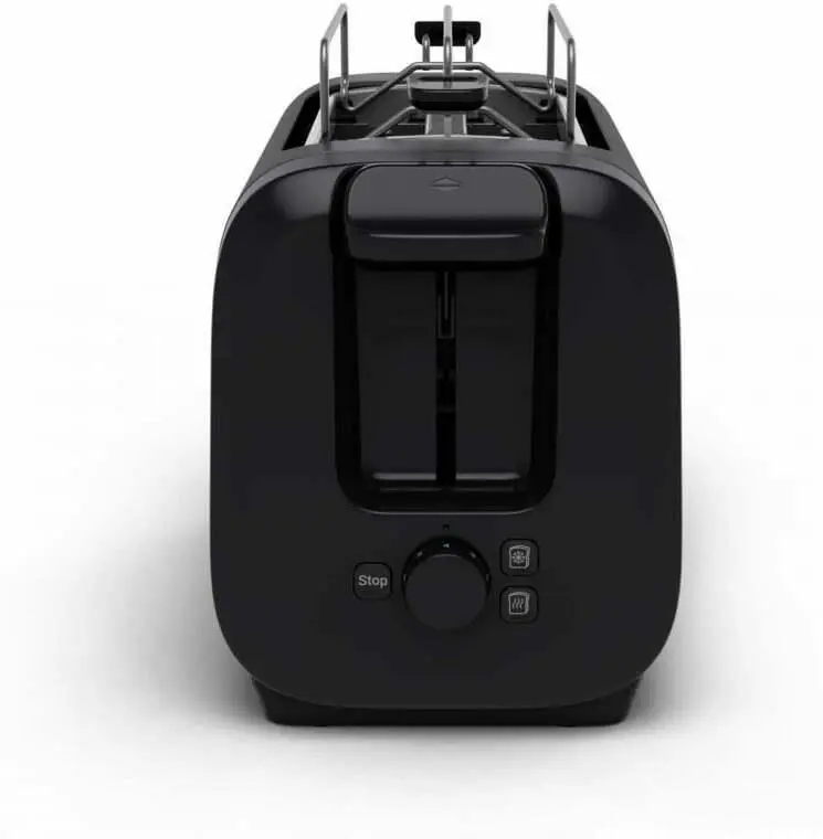 Тостер Tefal Subito TT5S18E0 Photo 4