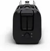 Тостер Tefal Subito TT5S18E0 Photo 4