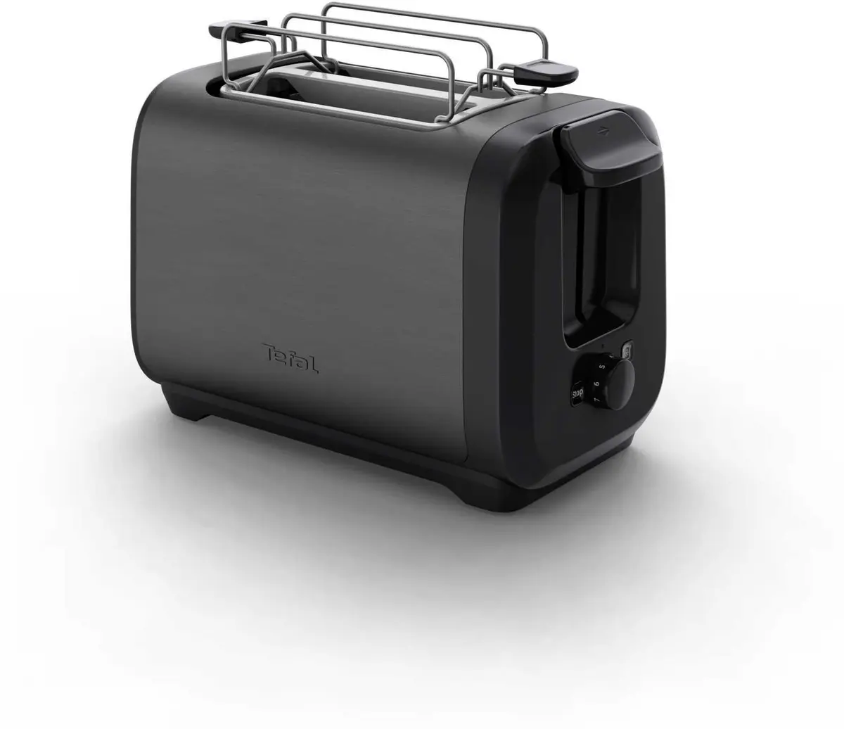 Тостер Tefal Subito TT5S18E0 Photo 5
