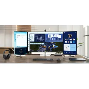 Power AI productivity