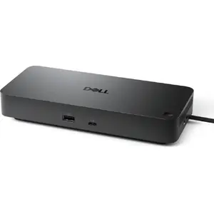 Simplify firmware updates