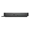 Dell WD25TB4 Thunderbolt 4 docking station Photo 3