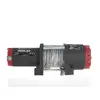 Elektriskā vinča GEKO G81705 12V 4500 lb Photo 2