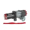 Elektriskā vinča GEKO G81705 12V 4500 lb Photo 3