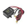 Elektriskā vinča GEKO G81705 12V 4500 lb Photo 6