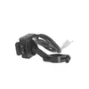 Elektriskā vinča GEKO G81705 12V 4500 lb Photo 7
