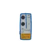Elektriskā vinča GEKO G81705 12V 4500 lb Photo 8