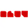 header-product
