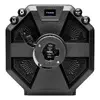 Thrustmaster T598 stūres bāze Photo 2