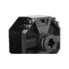 Thrustmaster T598 stūres bāze Photo 3