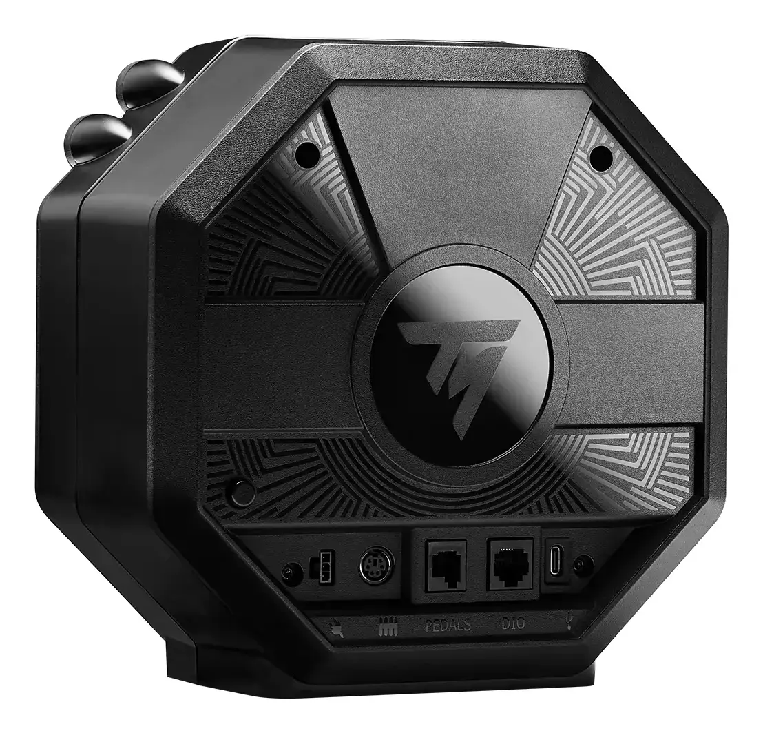 Thrustmaster T598 stūres bāze Photo 4