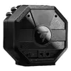 Thrustmaster T598 stūres bāze Photo 4