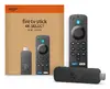 Amazon Fire TV Stick 4K Select B0CN41GMDK Photo 1