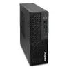 MEDION PICOWORX T80III MD340020 Мини‑ПК Photo 2