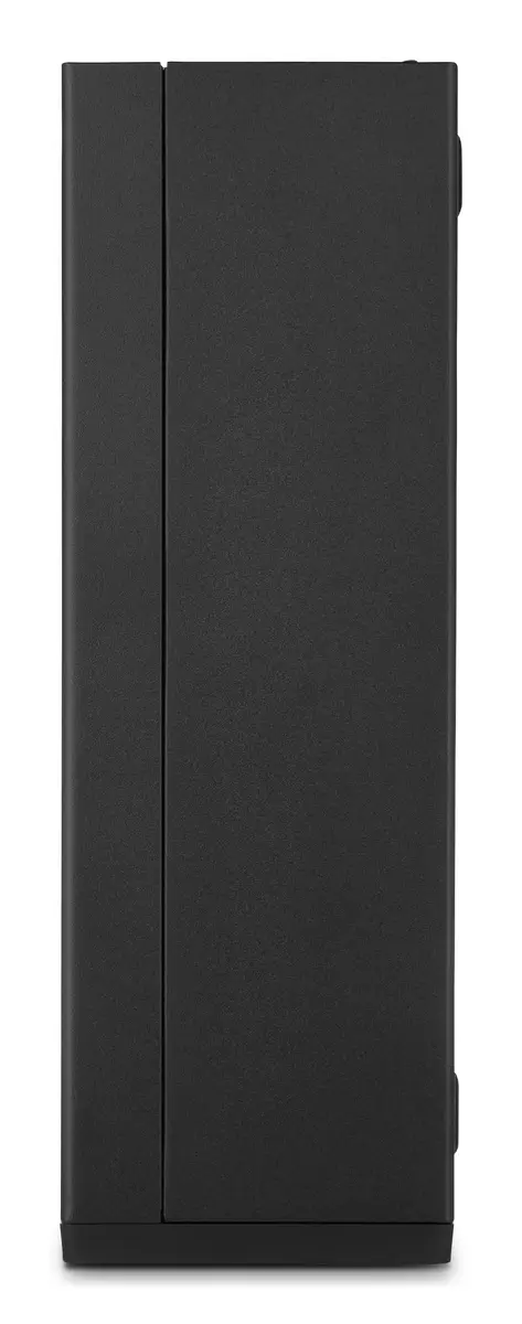 MEDION PICOWORX T80III MD340020 Мини‑ПК Photo 4