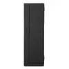 MEDION PICOWORX T80III MD340020 Мини‑ПК Photo 4