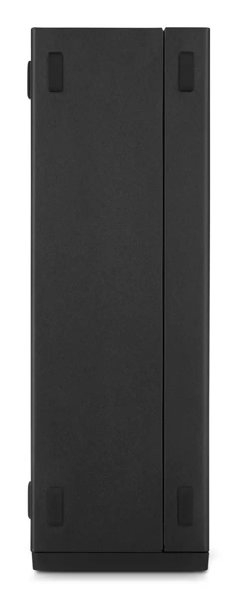 MEDION PICOWORX T80III MD340020 Мини‑ПК Photo 5